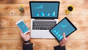 İnternetten alınan teknolojik ürünlerde 'koşulsuz iade' dönemi sona erdi