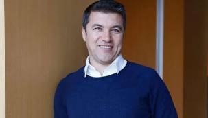 İsmail Küçükkaya, FOX TV'den ayrılma sürecini anlattı