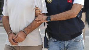 İstanbul'da FETÖ operasyonu: Gözaltılar var