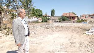 İYİ Parti meclis üyelerinden açıklama