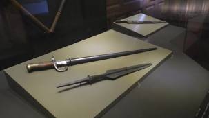 Kalem işi süslemeleriyle dikkat çeken tarihi konak ziyaretçilerini bekliyor