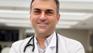 Kalp Hastalıkları Tedavisinde Teknoloji Önem Taşıyor