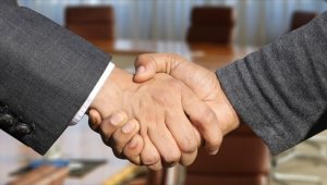 Kat mülkiyeti, kira, komşuluk uyuşmazlıklarında yılda 64 bin dosya arabuluculukla çözülecek