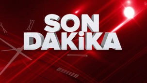 Kayseri’de avukata bıçaklı saldırı
