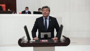 ''Kayseri'de çiftçi kan ağlıyor''