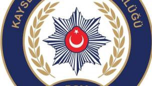 Kayseri’de Temmuz ayındaki kazalarda 7 kişi hayatını kaybetti