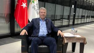 Kayseri Şeker'de Valilik talimatıyla genel kurul tarihi ve yeri değişti