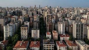 Kirada oturan vatandaşa beklenen duyuru yapıldı! Aylık 1500 TL'ye...