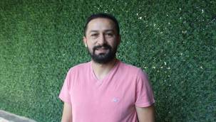 Kısa film yarışmasında birincilik Kayseri’ye geldi