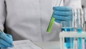 KKDIK, kimyasal madde endüstrisinin ilk pazaryeri oldu