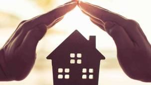 Konut kredisi nedir, hangi belgeler istenir? Konut kredisi almadan önce bilinmesi gerekenler ve önemli bilgiler