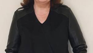 Köy Okullarını Yönetmelik Değil, Kapsamlı Bir Kırsal Eğitim Politikası Hayata Geçirebilir