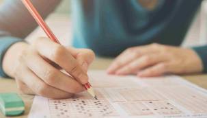 KPSS Ortaöğretim sınav başvuruları ne zaman başlayacak? ÖSYM: 2022 KPSS Önlisans ve Ortaöğretim sınav tarihi