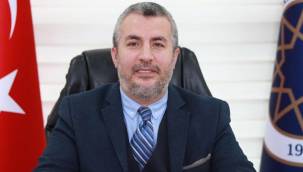 KPSS skandalının ardından ÖSYM'ye yeni başkan