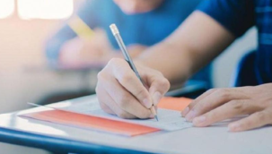 KPSS soruşturmasında ön rapor hazırlandı: Kaç soru birebir aynı?