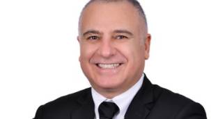 Küçük şirketler tehdit altında