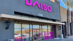 Küresel perakende pazarı 30 trilyon dolara koşuyor