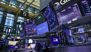 Küresel piyasalarda ABD'nin enflasyon verisi bekleniyor