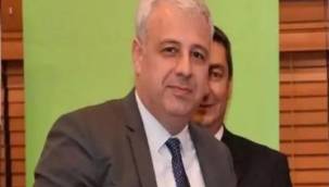 Kürşad Arat kimdir?