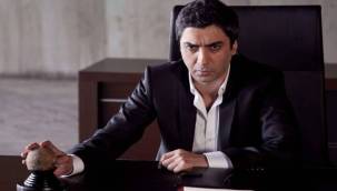 Kurtlar Vadisi'nin Polat Alemdar'ı Necati Şaşmaz'ın son hali ağızları açık bıraktı: Yok artık!