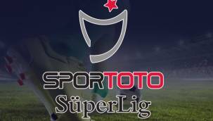 Ligin 3, 4 ve 5. hafta programı belli oldu! Dev maçın tarihi netleşti