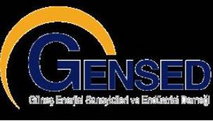 Lisanssız Elektrik Üretim Yönetmelik Değişikliği Hakkında GENSED Değerlendirmesi