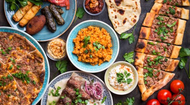 Lokantacılar Federasyonu, online yemek siparişi sistemlerini boykota hazırlanıyor