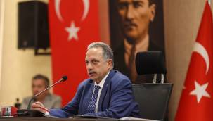 ''Mahkeme kararını uyguladık''