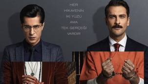 Mahkum'a transfer yağmuru: 8 yeni oyuncu kadroya dahil oldu