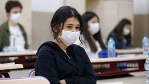 MEB 2022 sınav görevli ücretleri güncel liste