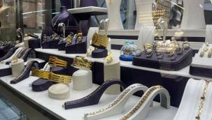 Merkez Bankası faiz düşürürken, döviz ve altın neden düşüyor?