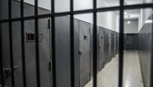 MHP'den sürpriz af hazırlığı: Yeni bir yasa teklifi sunacak