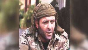 MİT açıkladı: PKK/YPG'nin Aynularab yürütme konseyi üyesi Arman etkisiz