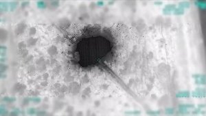 MİT operasyonuyla Hakurk ve Metina'da 6 PKK/KCK'lı terörist etkisiz hale getirildi