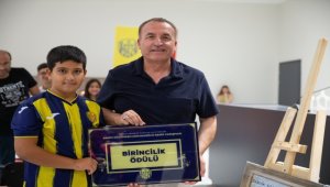 MKE Ankaragücü Başkanı Koca, zirveyi zorlayacaklarına inanıyor: