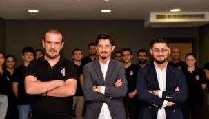 Mooxer Games Türkiye’deki yatırımlarını artırıyor