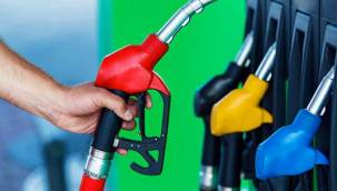 Motorine iki haftada 4’üncü zam kapıda