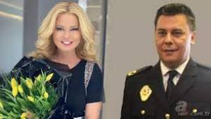 Müge Anlı ve Tatlı Sert'ten Hayranlarını Ayağa Kaldıracak Haber! ATV Bunu Yapmakla Büyük Kaybetti