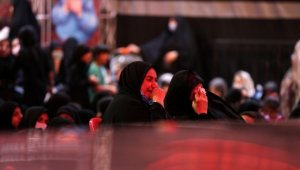 Müslümanların asırlardır süren hüznü: Kerbela