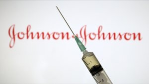 Nijerya, Kanada'nın gönderdiği 2,6 milyon doz Kovid-19 aşısını teslim aldı