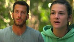 Nisa Bölükbaşı-Ogeday Girişken Evleniyor! İşte Düğüne Dair Detaylar