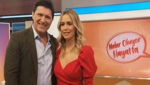 Nur Tuğba Namlı'nın Yıllar İçindeki Değişimine Bakın! Estetiksiz Hallerine Beğeni Yağdı