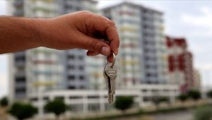Ön ödemeli konut satışlarında azami teslim süresi uzatıldı