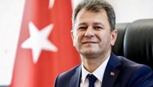 ÖSYM Başkanı Halis Aygün görevden alındı