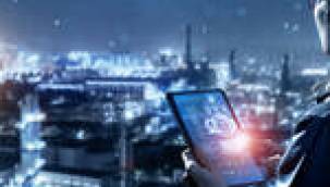 Otonom sistemler verimliliği artırıyor