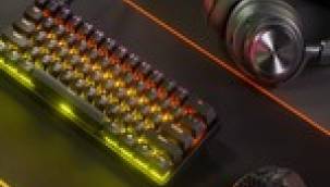 Oyun oynamak kişilere ne fayda sağlar?