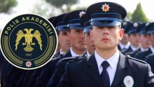 PMYO 2022 sınav tarihi belli mi, ne zaman yapılacak?