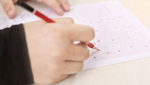 Polis Amirleri Eğitimi Merkezi "Soruların hiçbiri, birbiriyle aynı değildir"