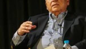 Prof. Dr. Işın Çelebi: “Önümüzdeki kış zor geçecek”