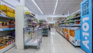 Resmi Gazete'de yayımlandı: Tekne satışıyla gündeme gelen A101 bu kez dijital banka kuruyor